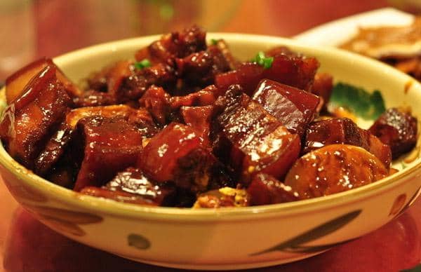 没有夜生活的我夜晚最适合干这个