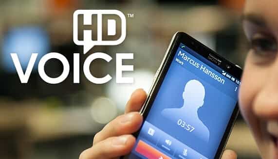 小米手机如何开启volte显示和隐藏volte图标