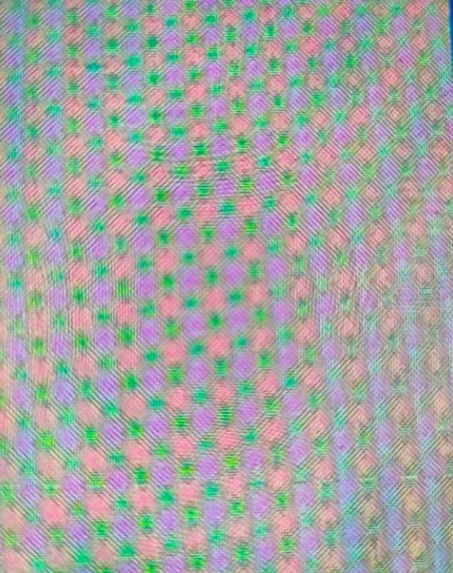 怎么判断小米10是国产屏幕还是三星屏幕? 怎么判断小米10是国产屏幕还是三星屏幕?