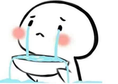 2020年到底有多惨?到底有多穷? 2020年到底有多惨?到底有多穷?