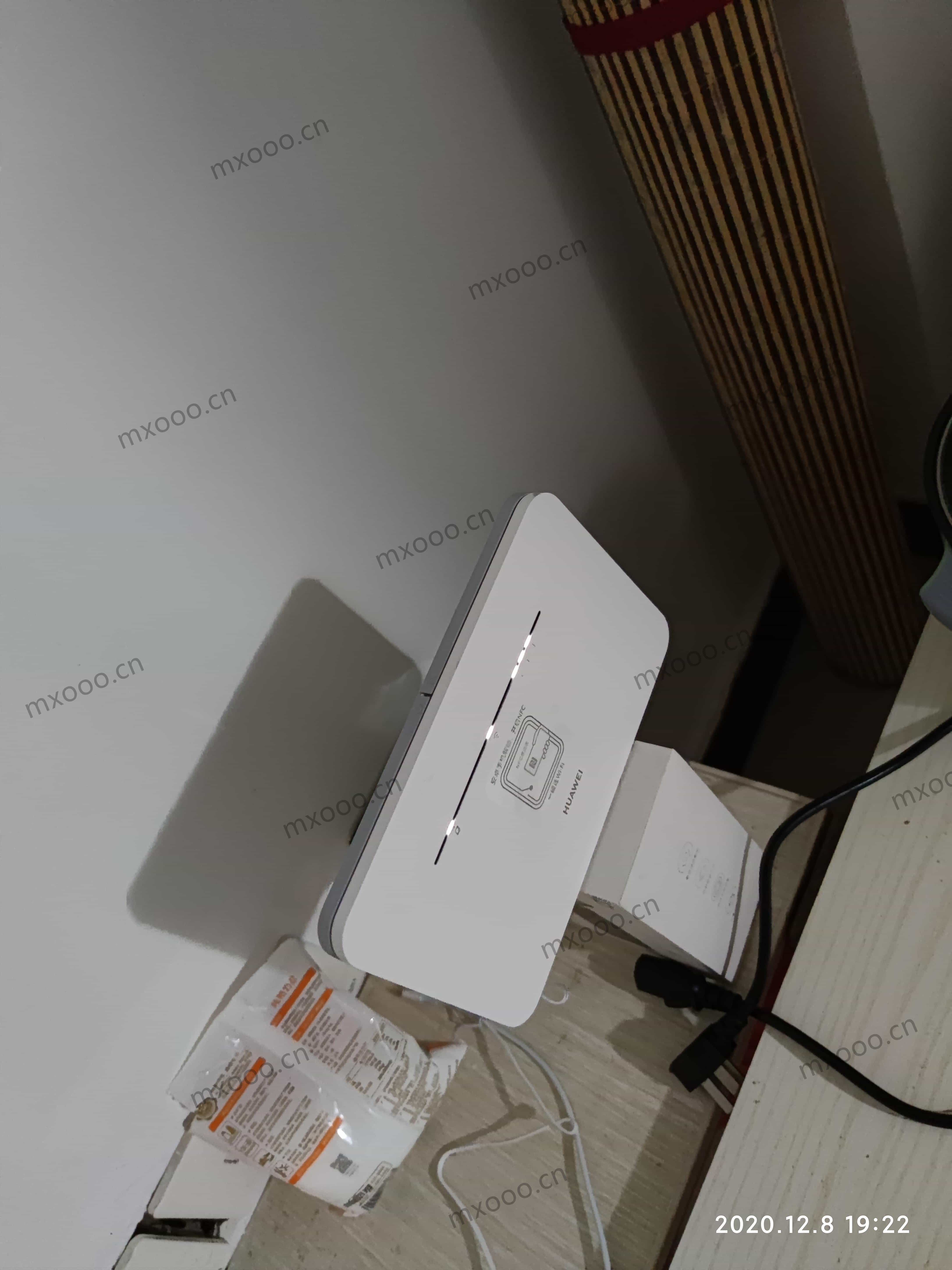 记录一次使用物联卡的整体体验过程 记录一次使用物联卡的整体体验过程