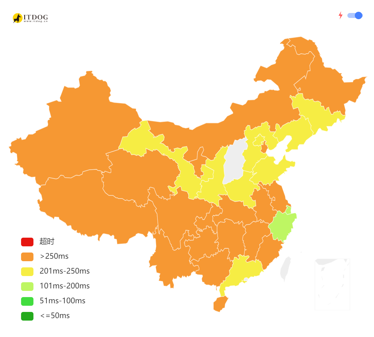 Nomao-小埋特殊优惠区-AMD德国3区-kvm-v4共享测试-v6移动