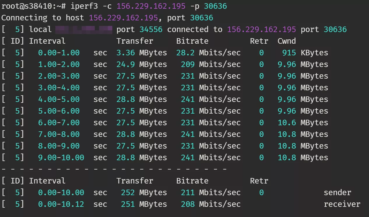 Claw日本无国内优化测评,可参与内存翻倍活动 Claw日本无国内优化测评,可参与内存翻倍活动