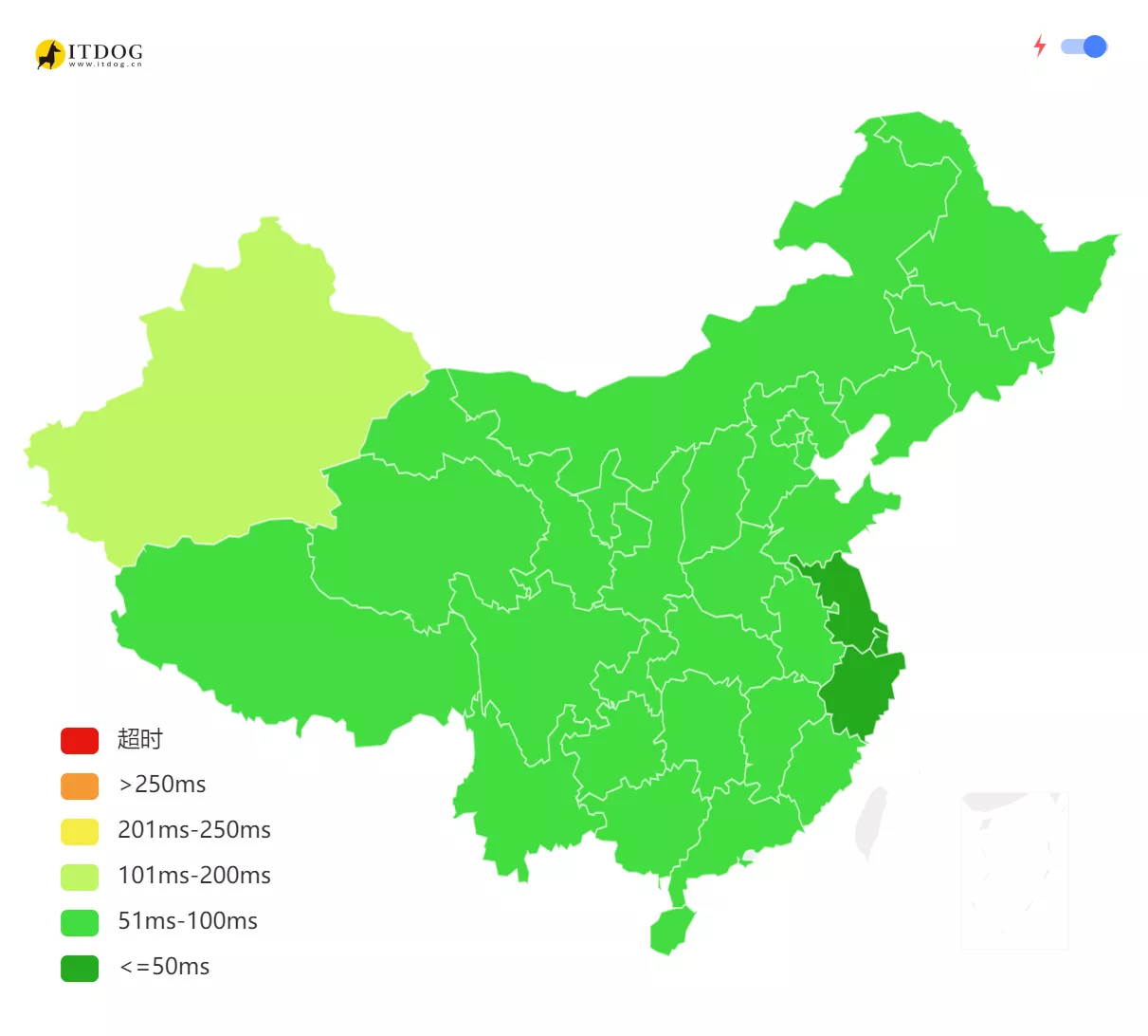 Claw日本无国内优化测评,可参与内存翻倍活动 Claw日本无国内优化测评,可参与内存翻倍活动