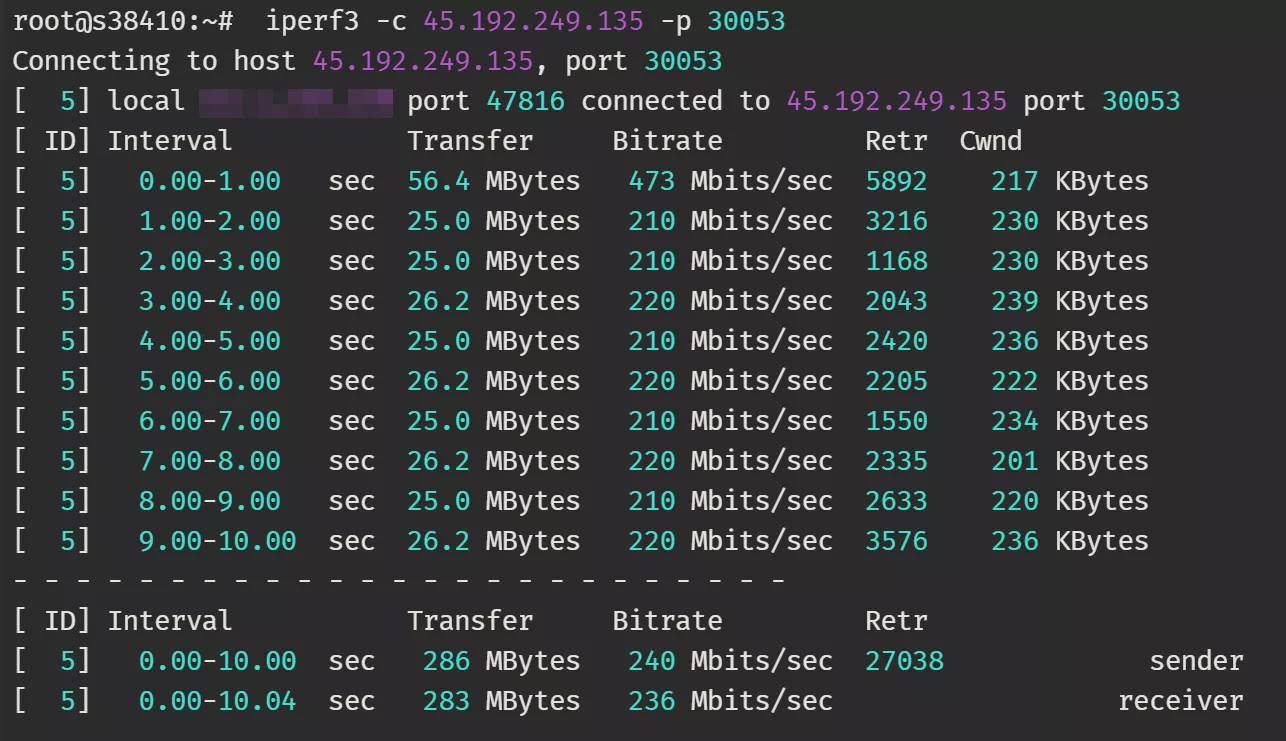 Claw日本无国内优化测评,可参与内存翻倍活动 Claw日本无国内优化测评,可参与内存翻倍活动