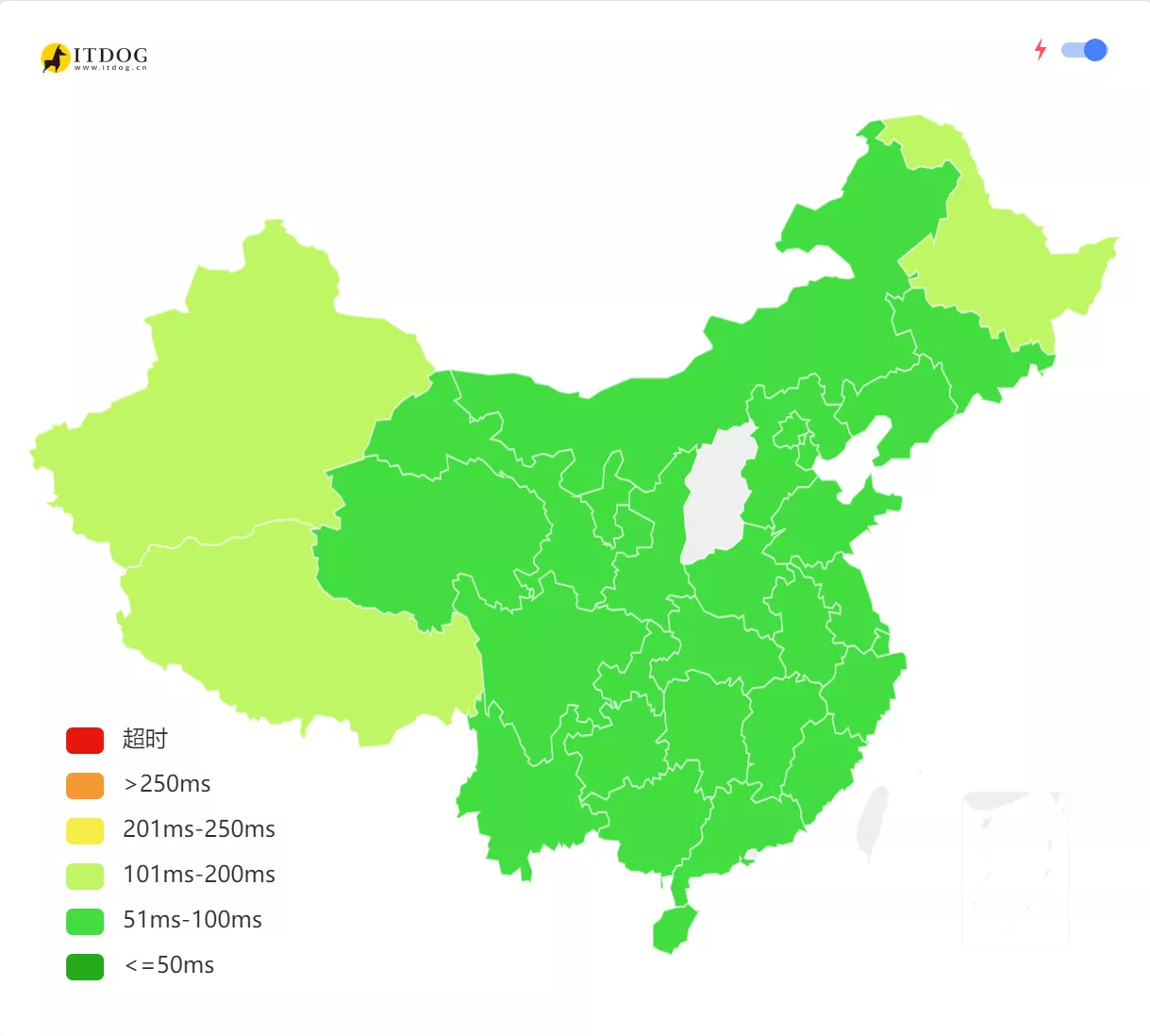 Claw日本无国内优化测评,可参与内存翻倍活动 Claw日本无国内优化测评,可参与内存翻倍活动