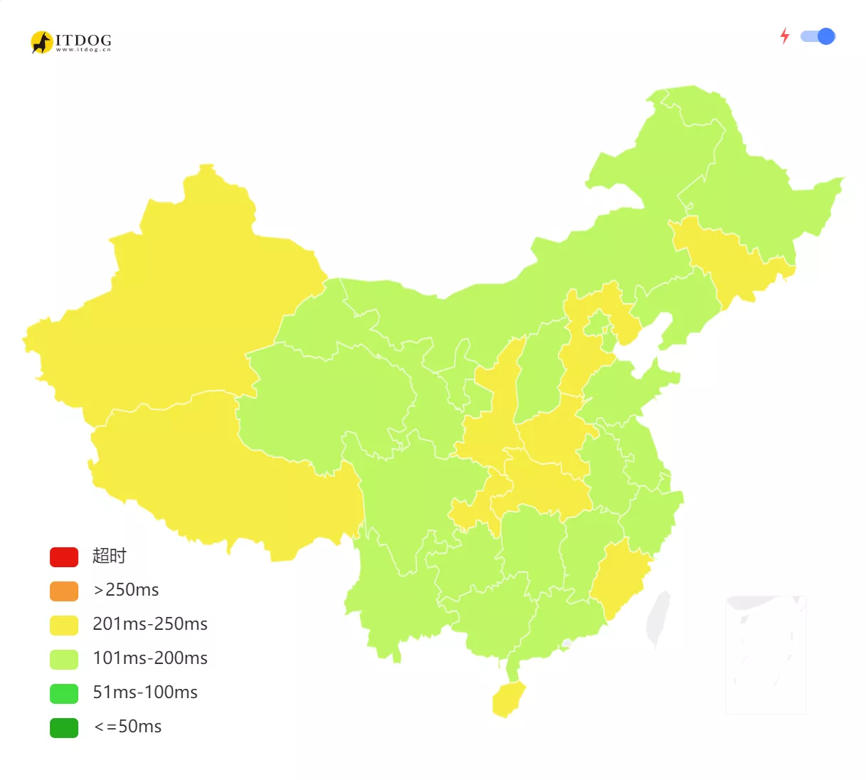 Claw日本无国内优化测评,可参与内存翻倍活动 Claw日本无国内优化测评,可参与内存翻倍活动