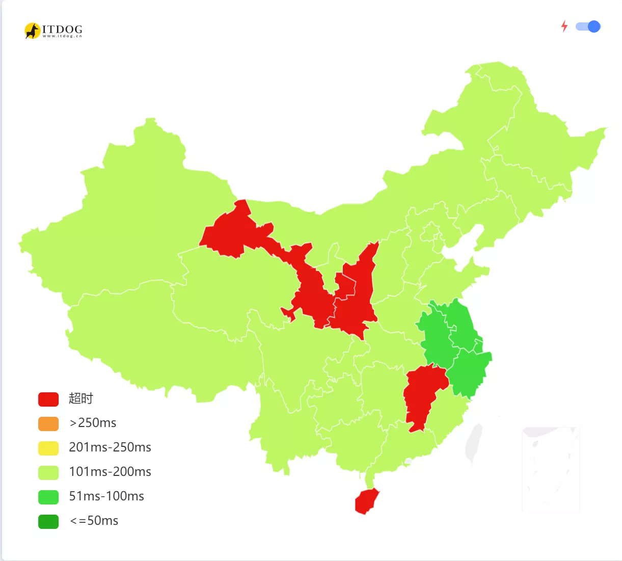 Claw日本无国内优化测评,可参与内存翻倍活动 Claw日本无国内优化测评,可参与内存翻倍活动