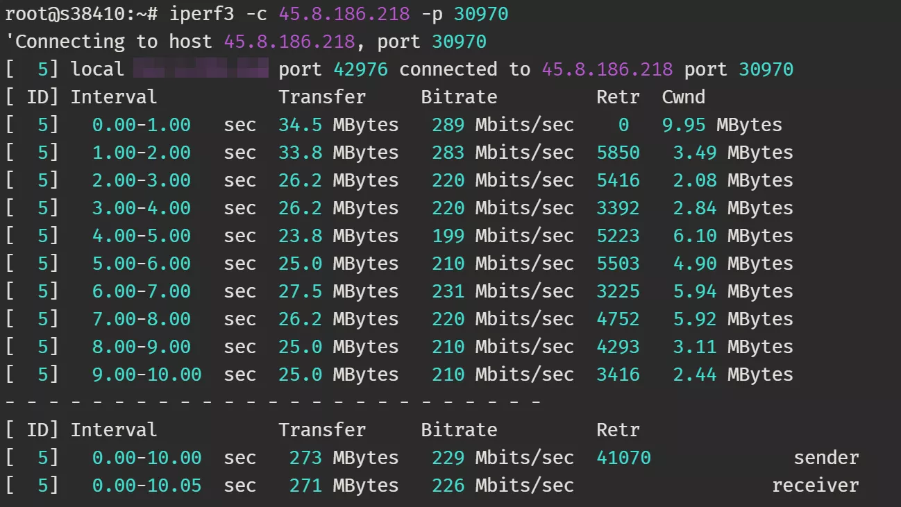 Claw日本无国内优化测评,可参与内存翻倍活动 Claw日本无国内优化测评,可参与内存翻倍活动