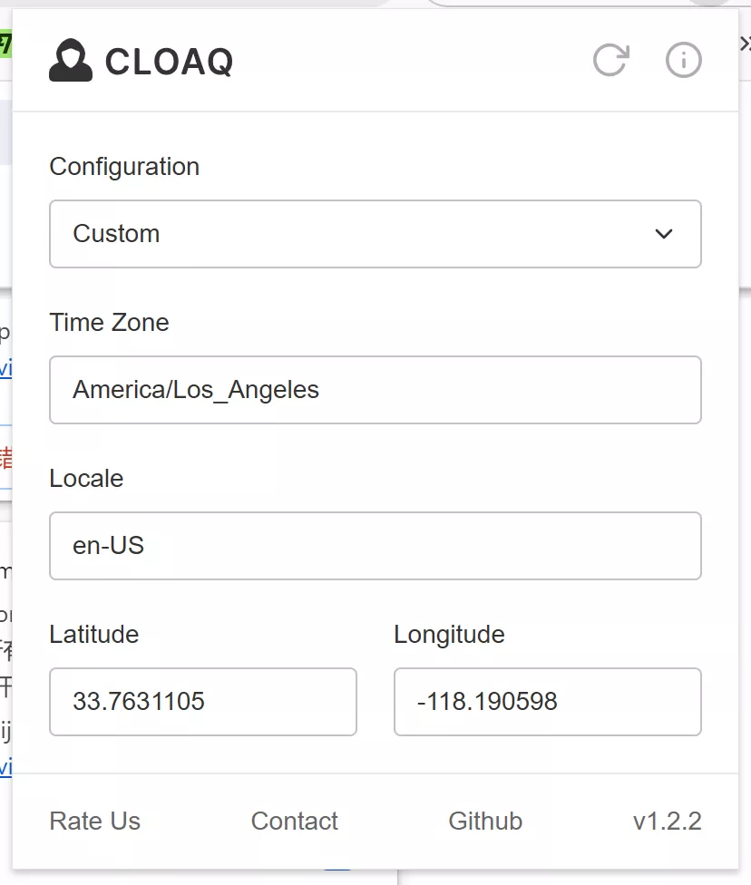 IP送中/送伊以后如何快速拉回原注册使用地 IP送中/送伊以后如何快速拉回原注册使用地